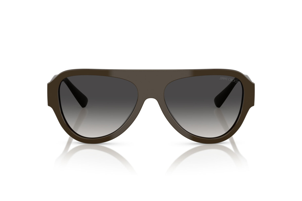 Sunglasses Woman Jimmy Choo  JC 5027 50608G