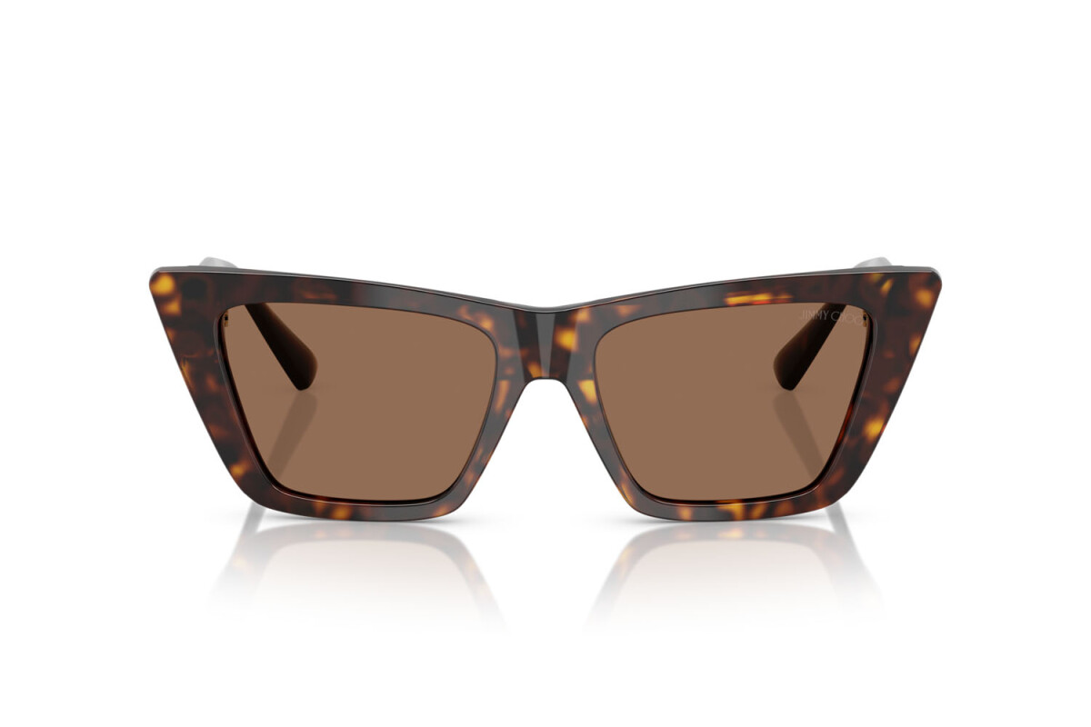 Sunglasses Woman Jimmy Choo  JC 5028 500273