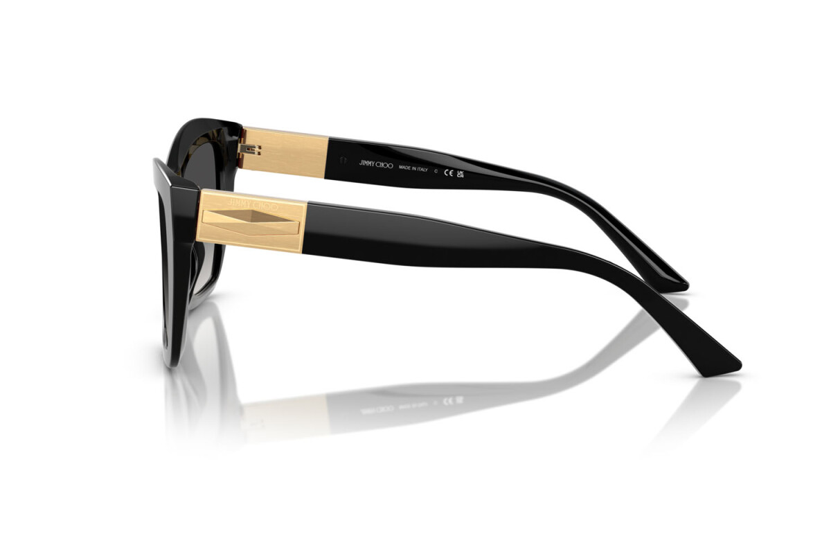 Sunglasses Woman Jimmy Choo  JC 5031 50008G