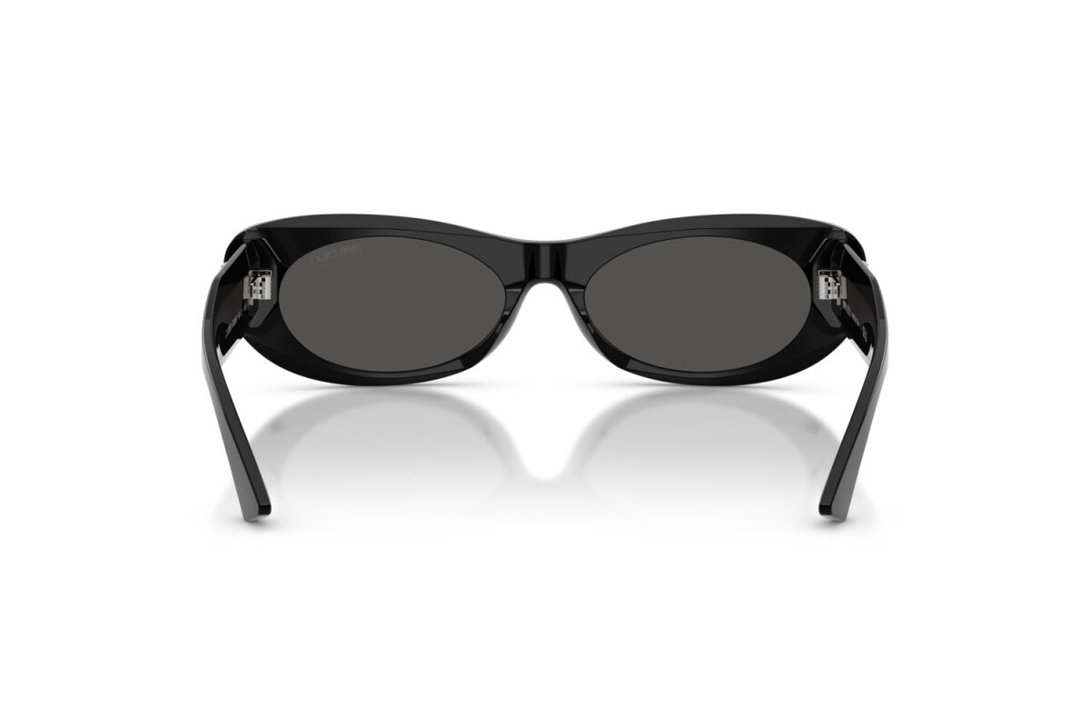 Sunglasses Woman Jimmy Choo  JC 5038BU 500087