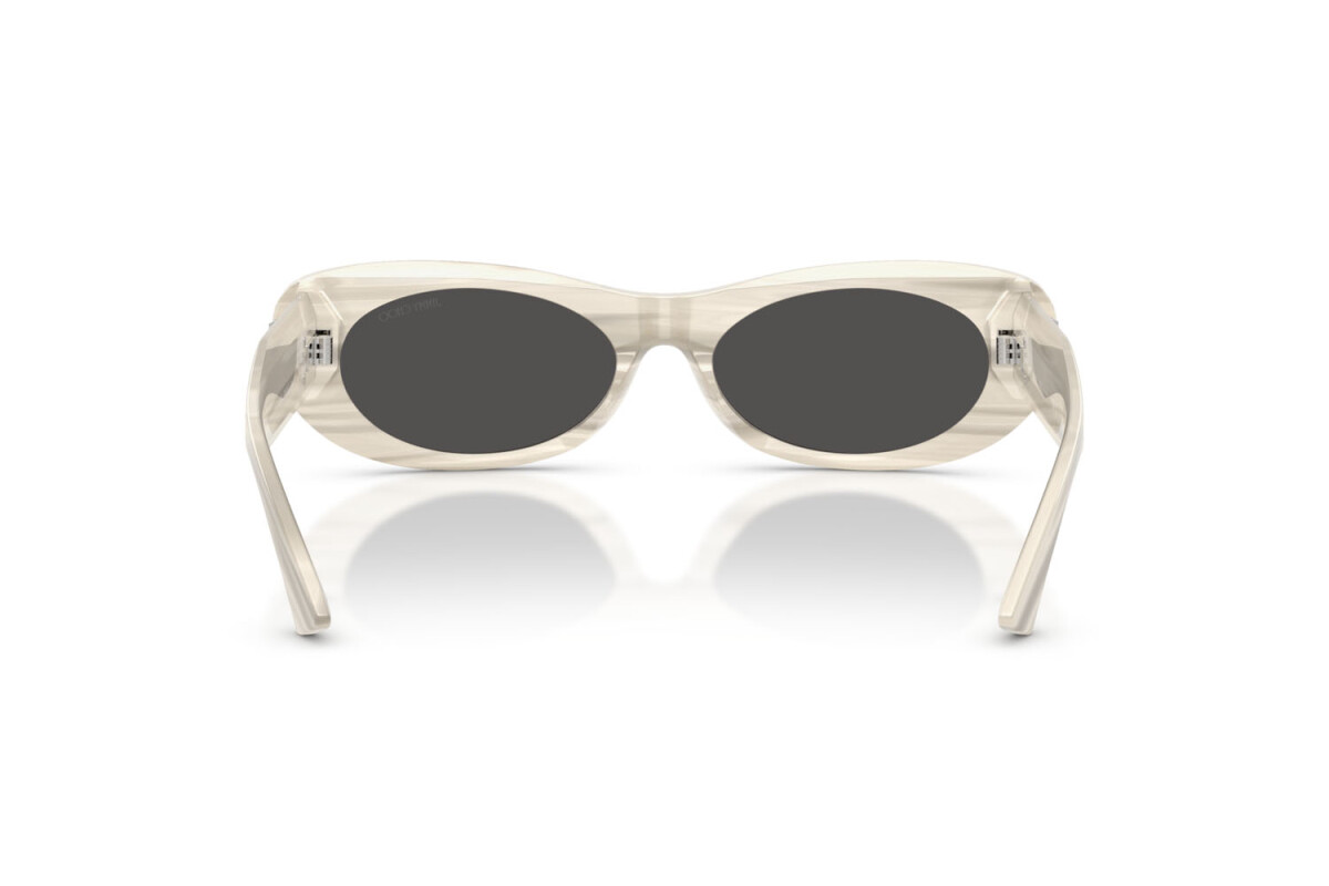Sunglasses Woman Jimmy Choo  JC 5038BU 506587