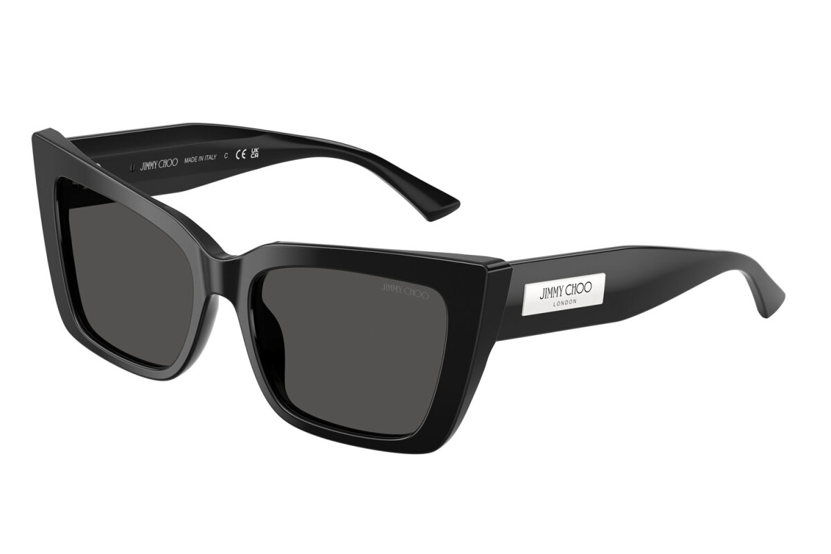 Sunglasses Woman Jimmy Choo  JC 5041 500087