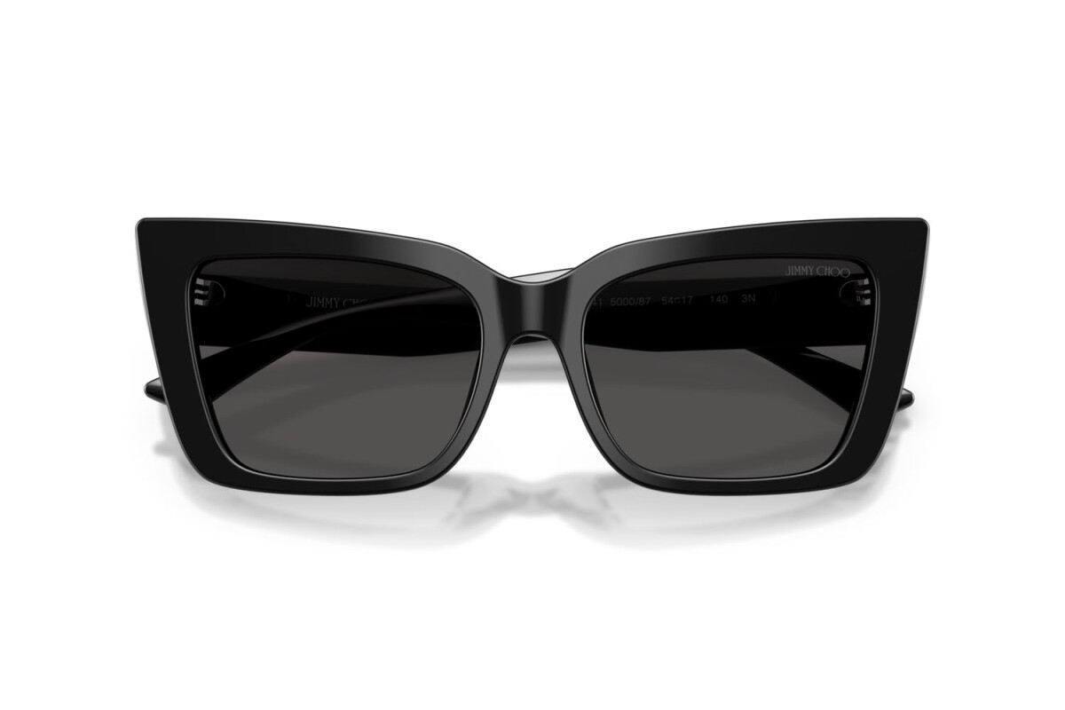 Sunglasses Woman Jimmy Choo  JC 5041 500087