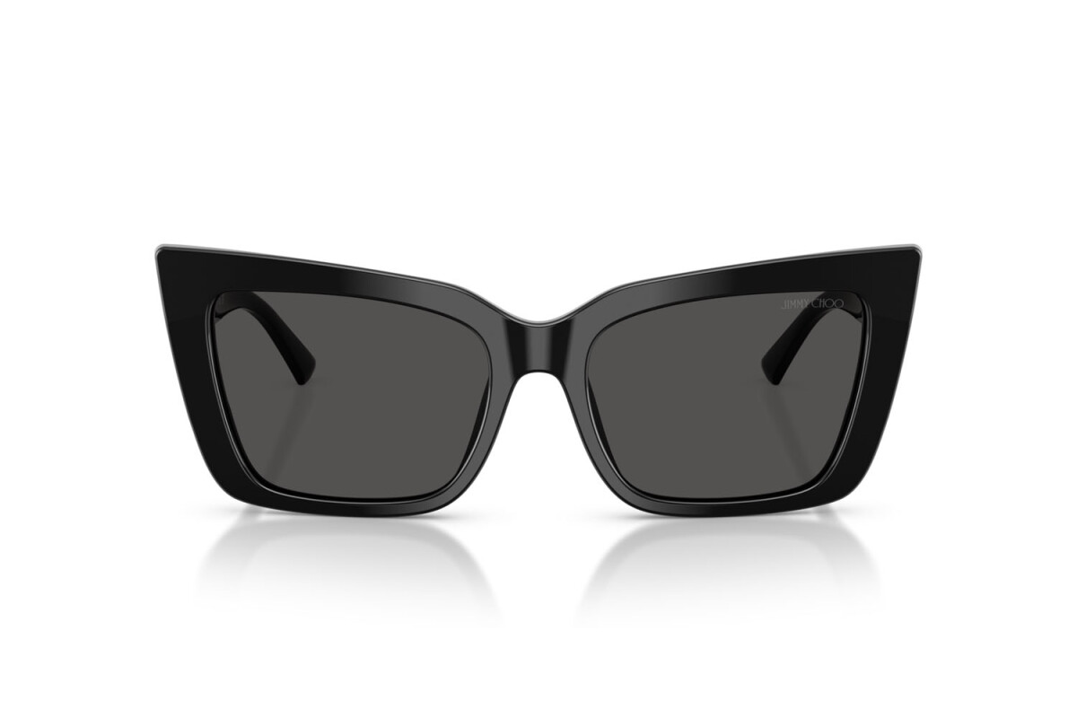 Sunglasses Woman Jimmy Choo  JC 5041 500087