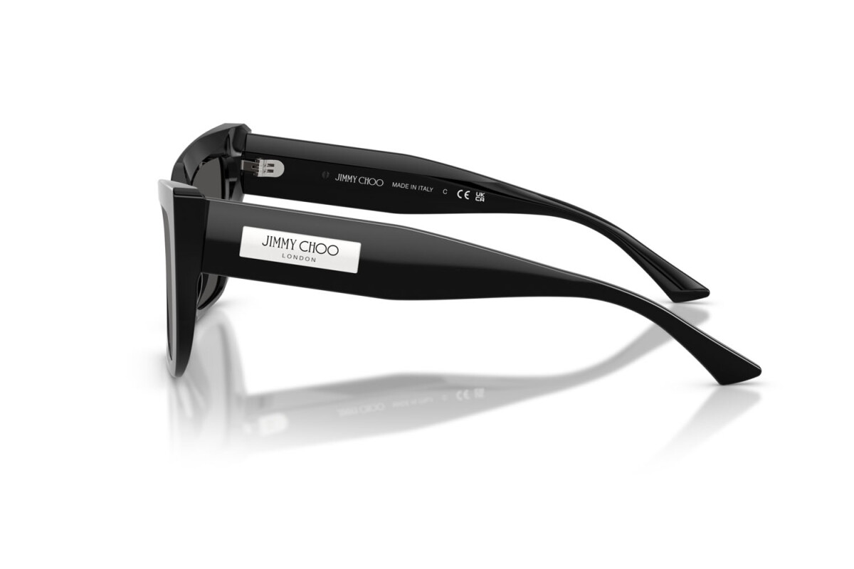 Sunglasses Woman Jimmy Choo  JC 5041 500087