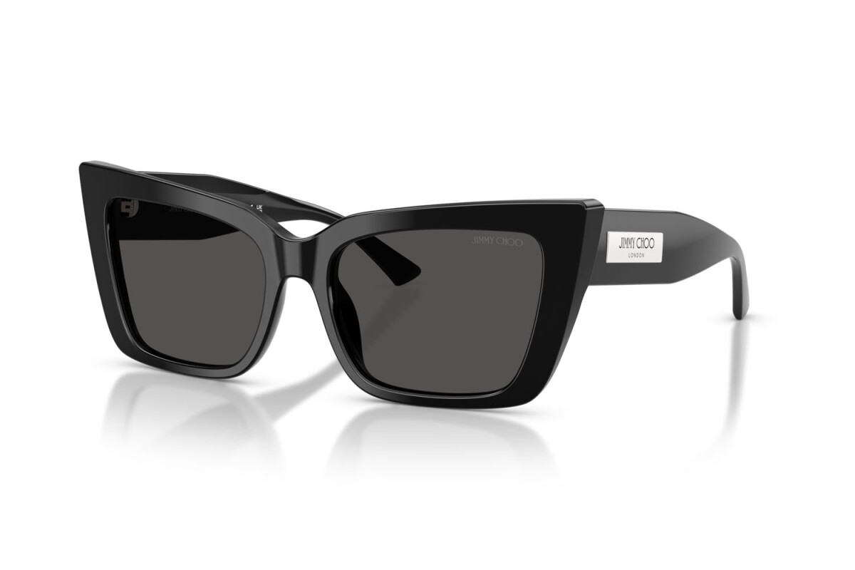 Sunglasses Woman Jimmy Choo  JC 5041 500087