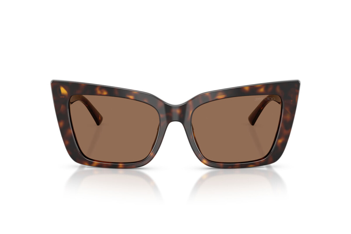 Sunglasses Woman Jimmy Choo  JC 5041 500273