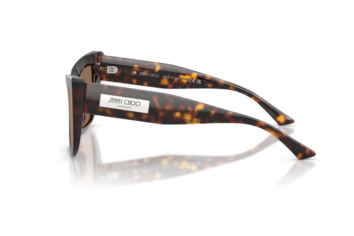 Sunglasses Woman Jimmy Choo  JC 5041 500273