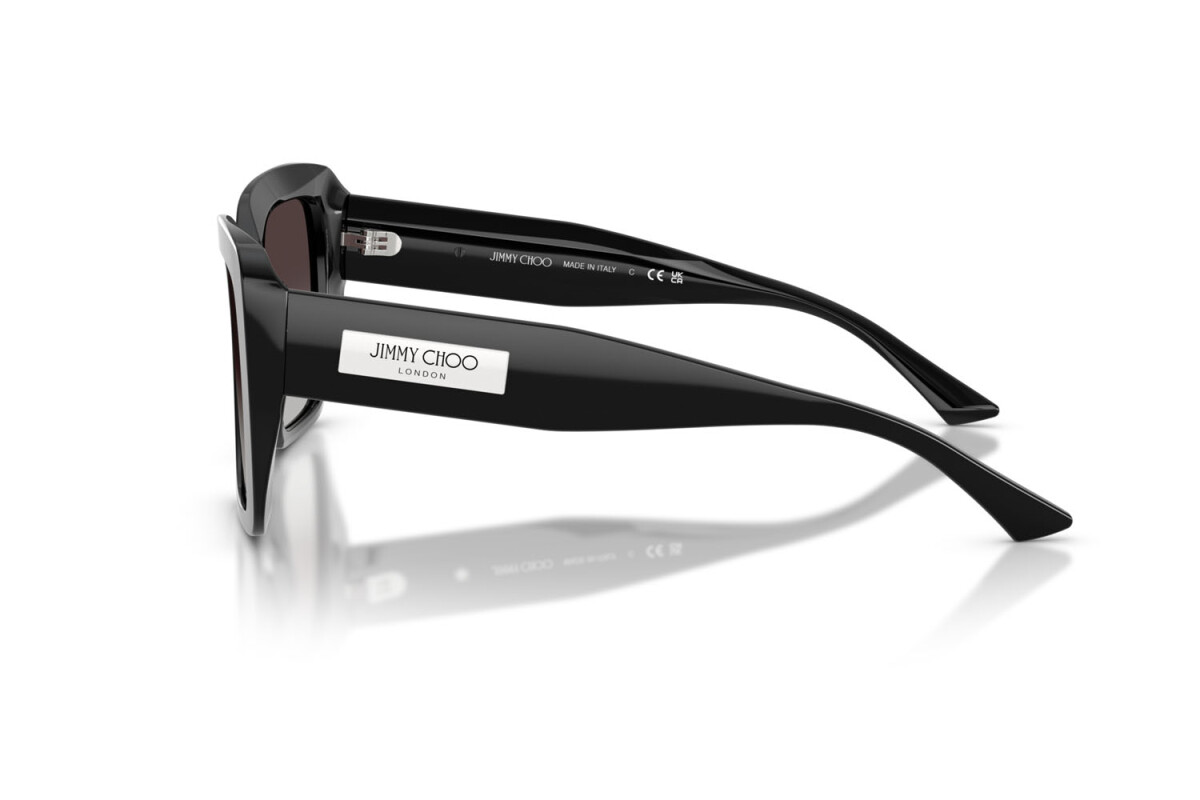 Sunglasses Woman Jimmy Choo  JC 5042 50008G