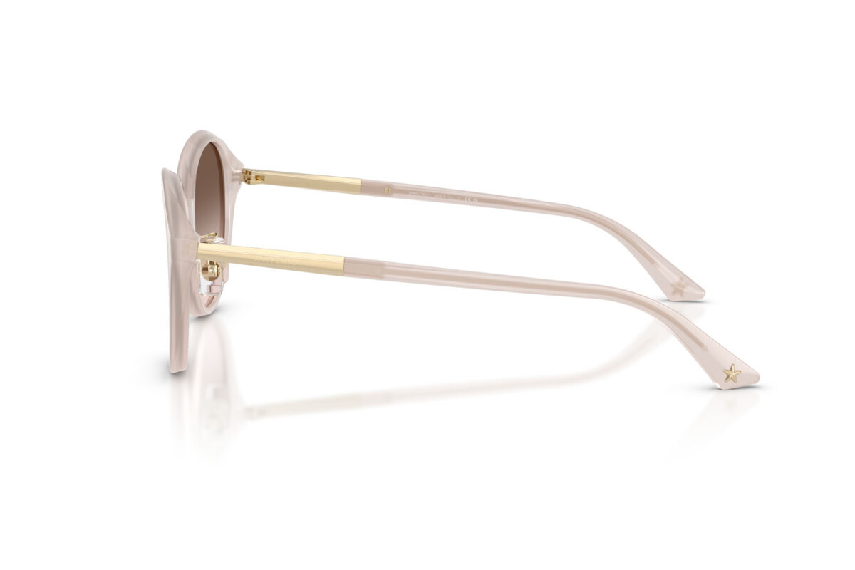 Sunglasses Woman Jimmy Choo  JC 5044D 50253B