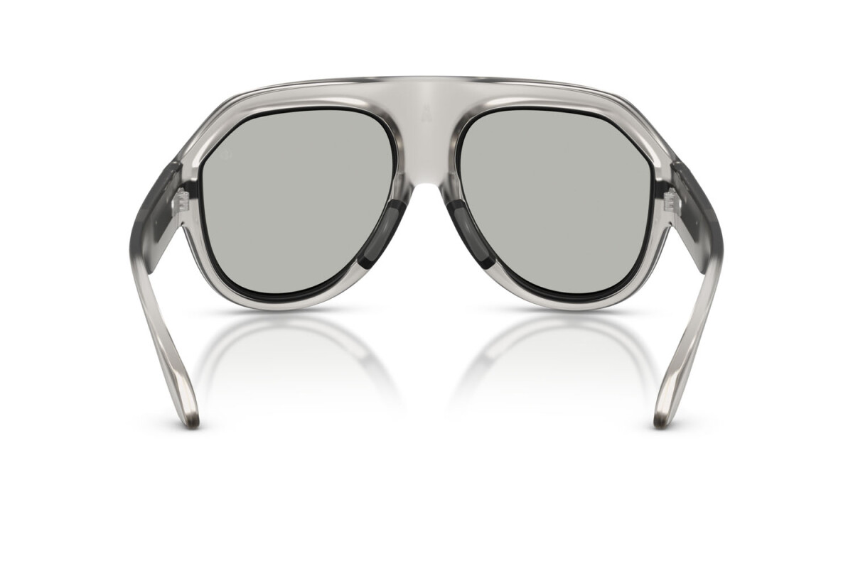 Sunglasses Man Woman Moncler Fynder ME 8012U 50078V