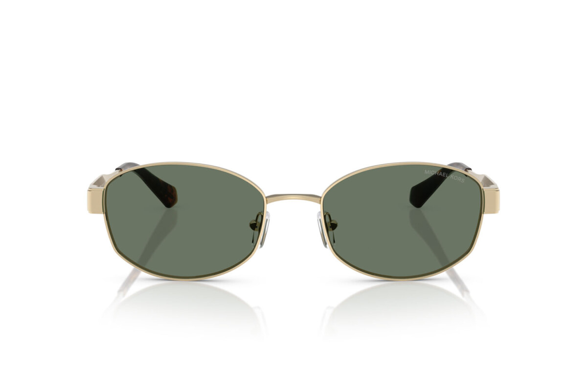 Sunglasses Woman Michael Kors Monte Carlo MK 1161 10143H