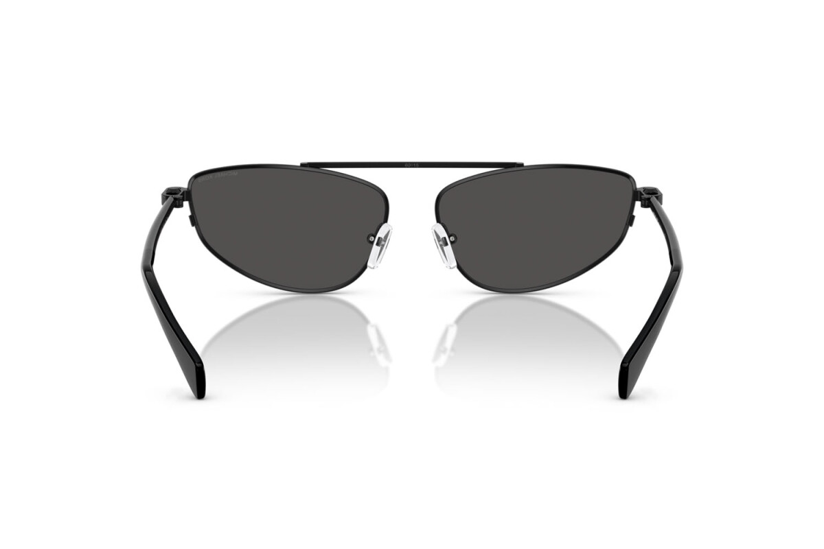 Occhiali da Sole Donna Michael Kors Buenos Aires MK 1164 100587