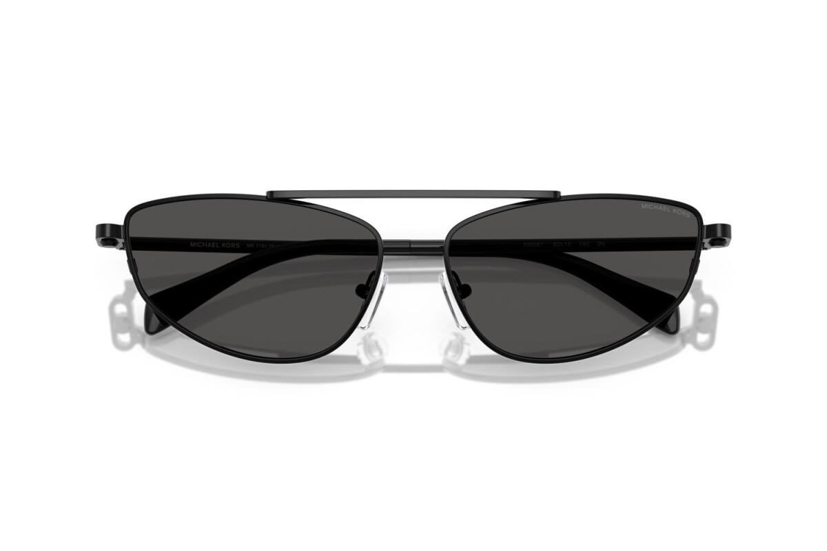Occhiali da Sole Donna Michael Kors Buenos Aires MK 1164 100587