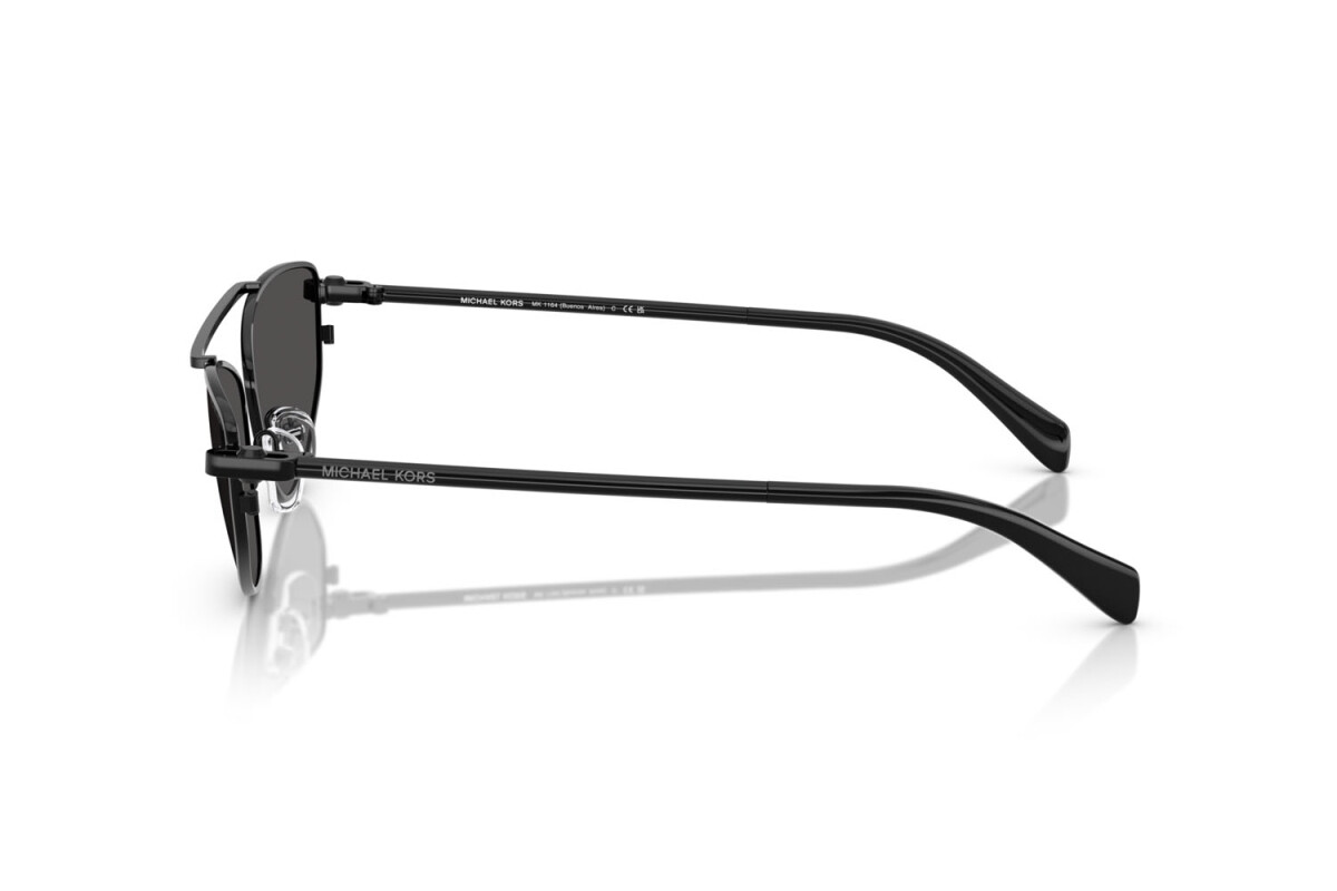 Occhiali da Sole Donna Michael Kors Buenos Aires MK 1164 100587