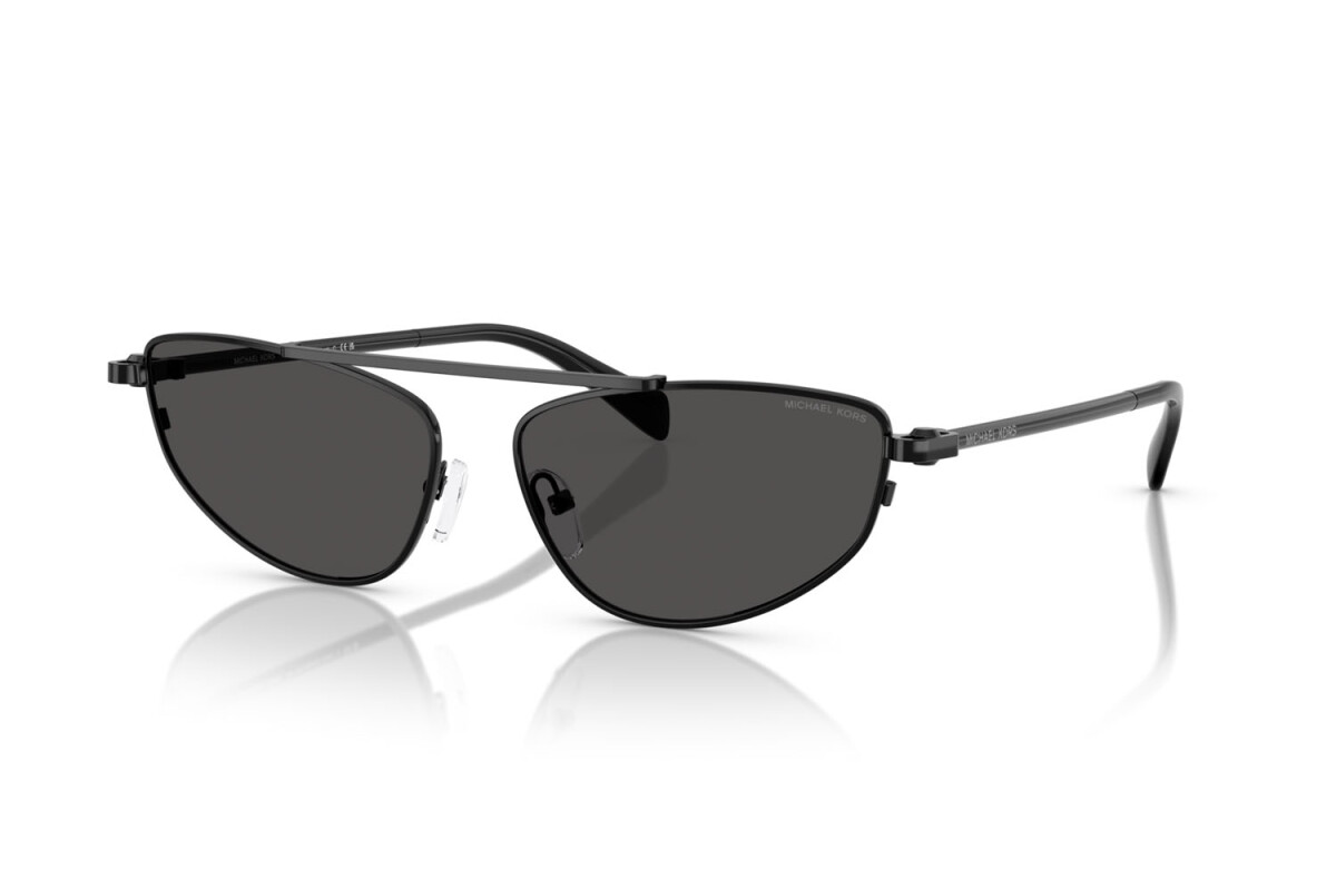 Occhiali da Sole Donna Michael Kors Buenos Aires MK 1164 100587