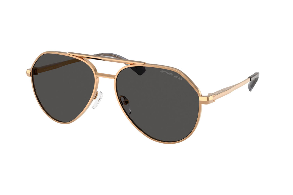 Sunglasses Man Michael Kors Brentwood MK 1168 189987