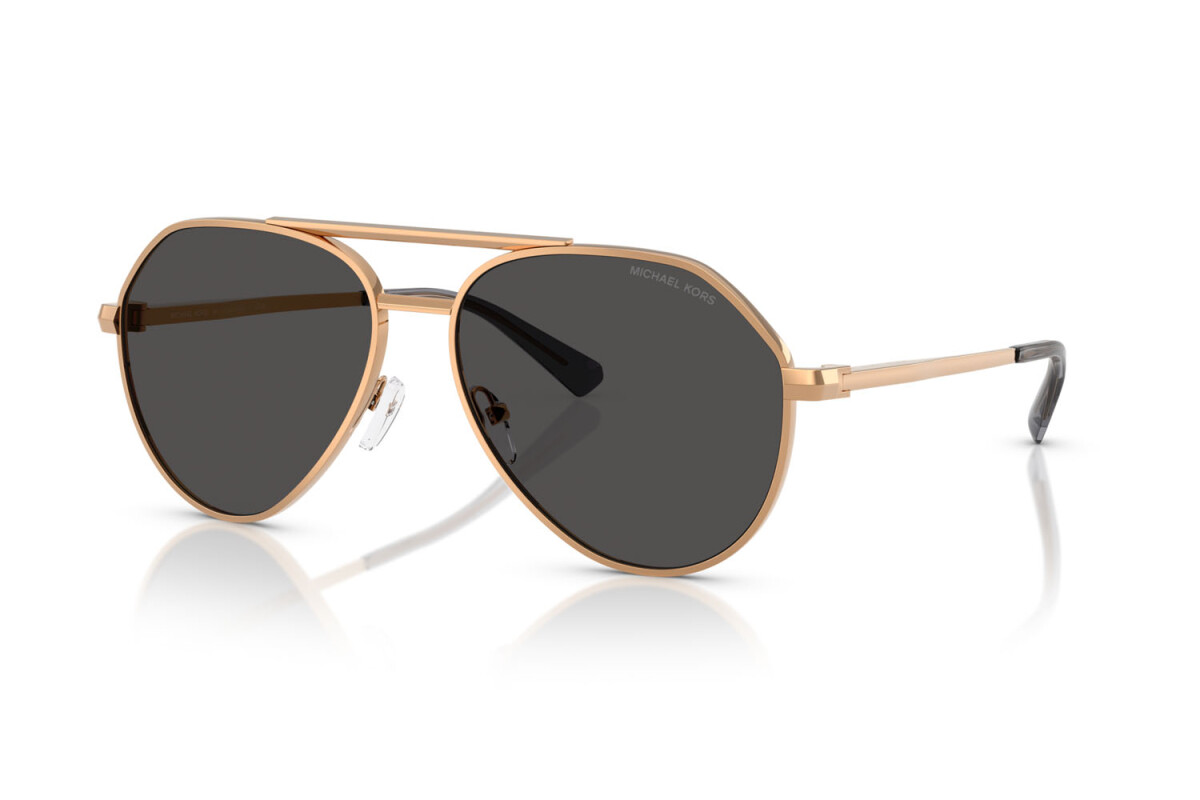 Sunglasses Man Michael Kors Brentwood MK 1168 189987