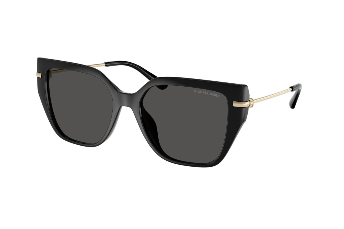 Sunglasses Woman Michael Kors St. Barths MK 2231U 300587
