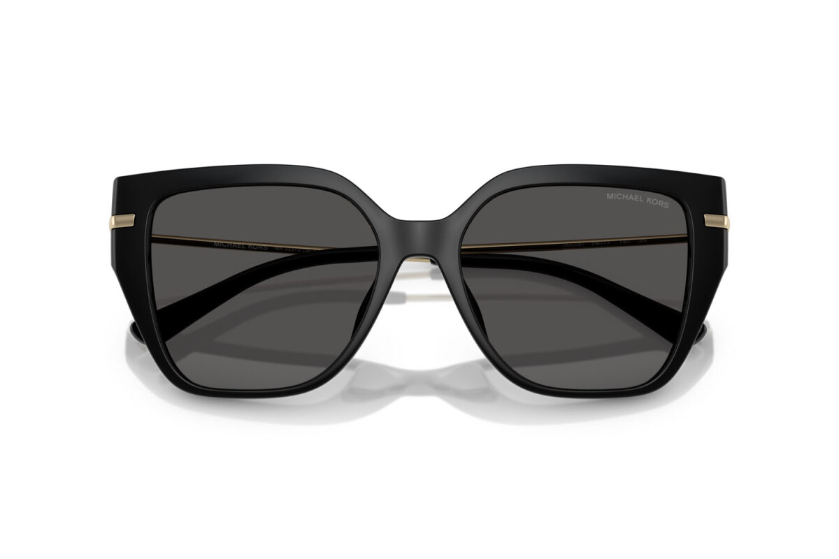 Sunglasses Woman Michael Kors St. Barths MK 2231U 300587