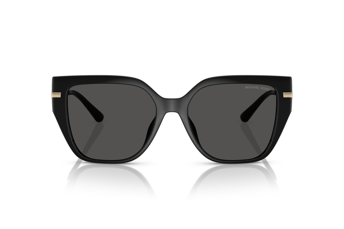Sunglasses Woman Michael Kors St. Barths MK 2231U 300587