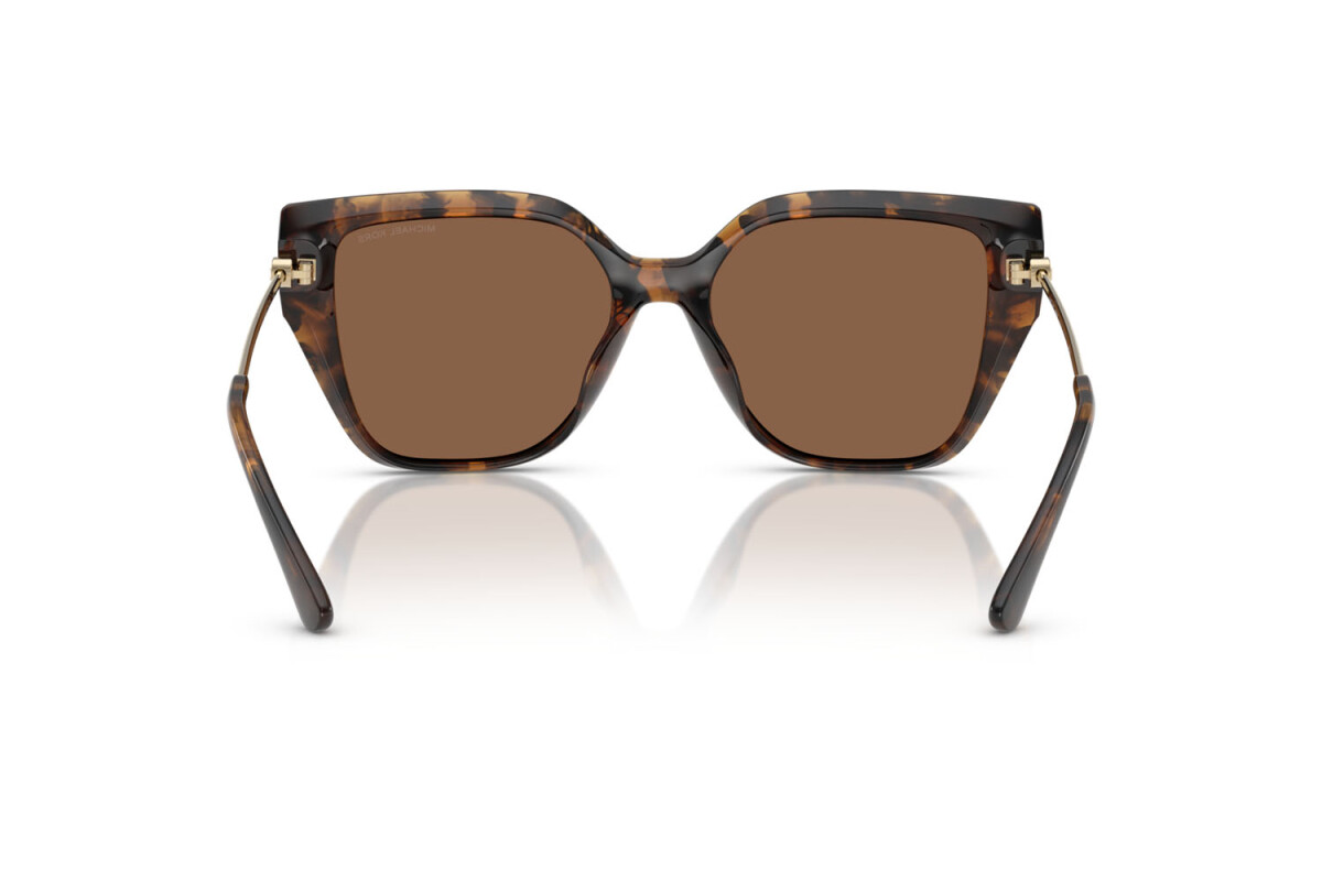 Sunglasses Woman Michael Kors St. Barths MK 2231U 30063G