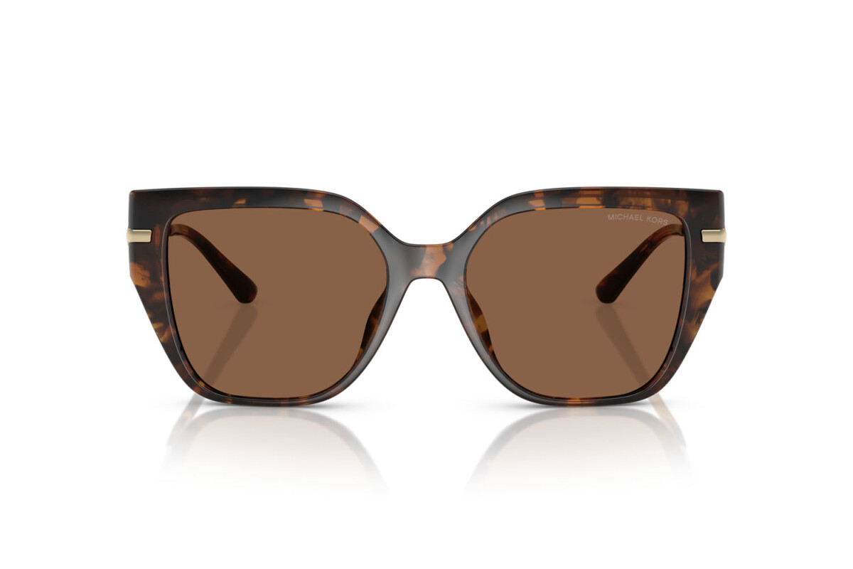 Sunglasses Woman Michael Kors St. Barths MK 2231U 30063G