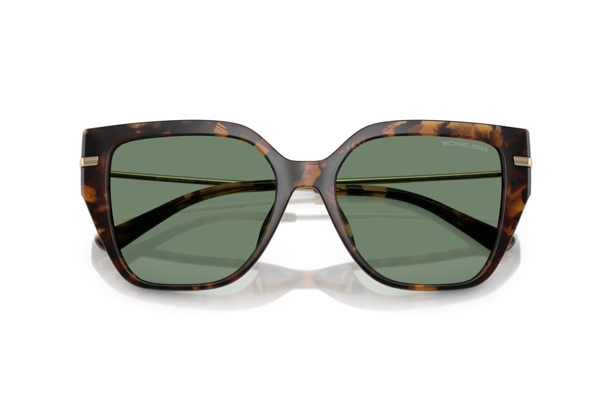 Sunglasses Woman Michael Kors St. Barths MK 2231U 3006M1