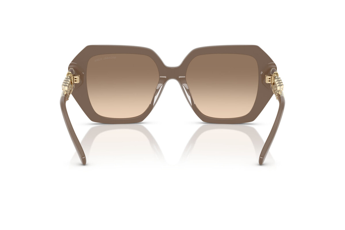 Sunglasses Woman Michael Kors South Beach MK 2232U 400313