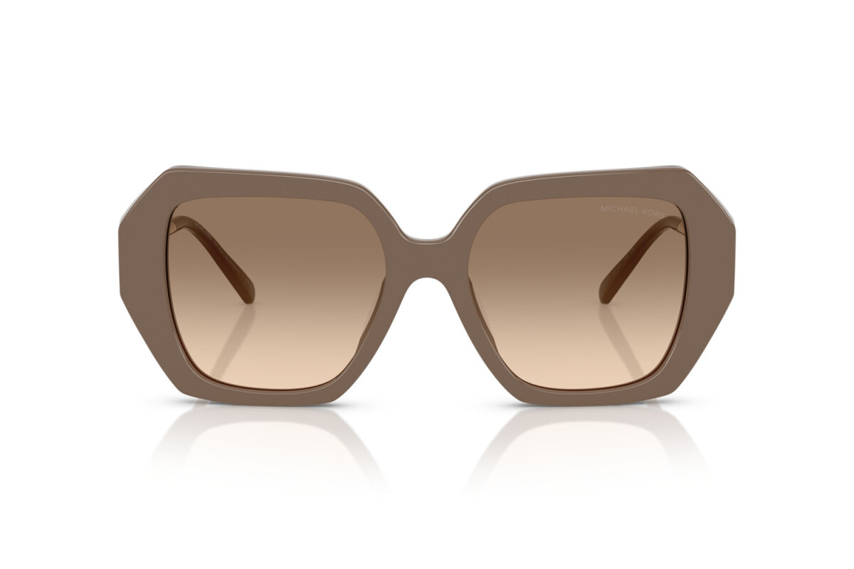 Sunglasses Woman Michael Kors South Beach MK 2232U 400313