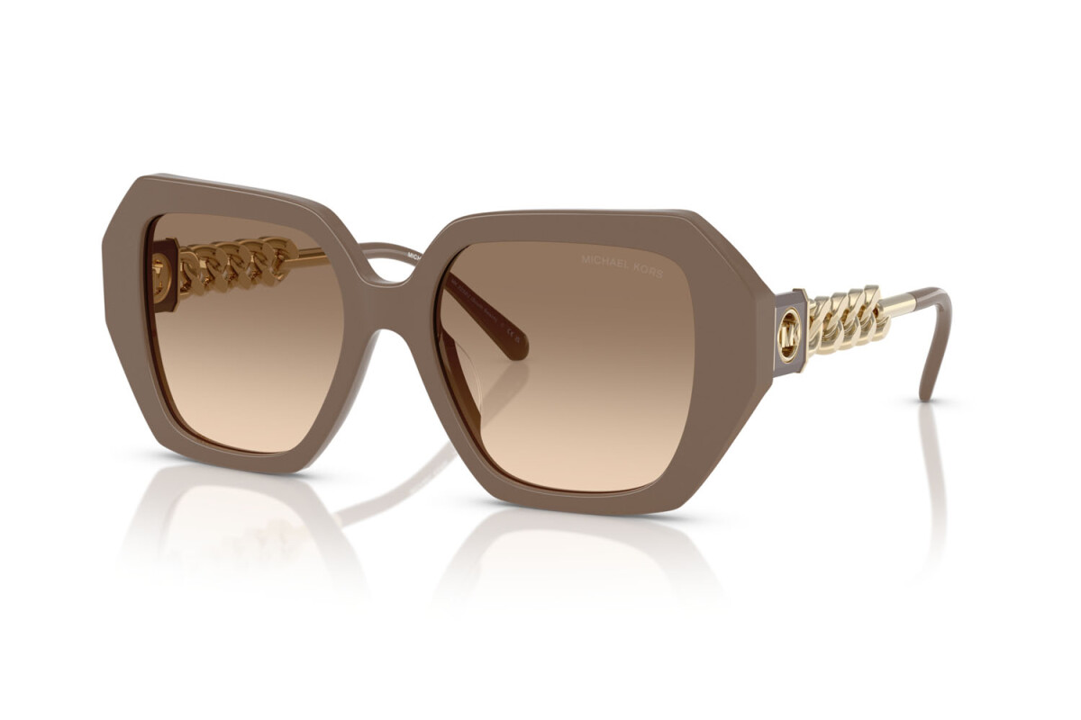 Sunglasses Woman Michael Kors South Beach MK 2232U 400313