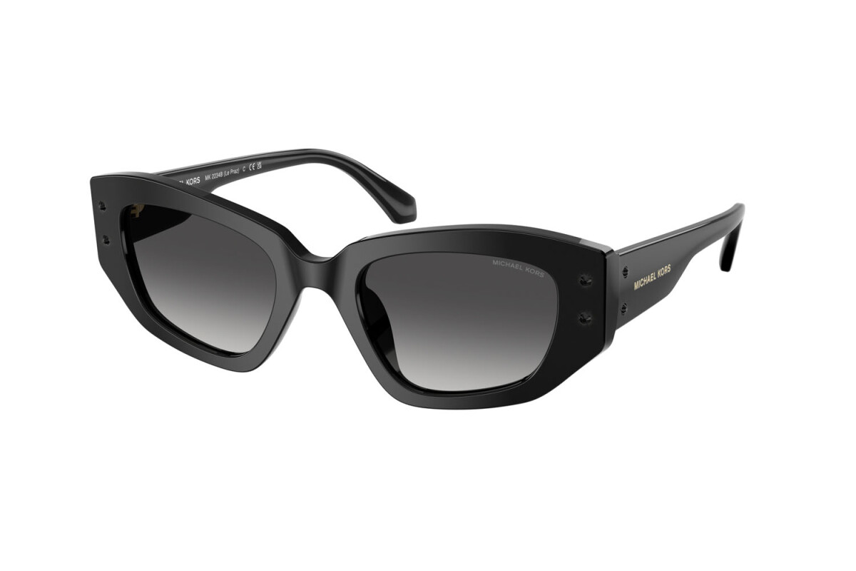Sunglasses Woman Michael Kors Le Praz MK 2234B 30058G