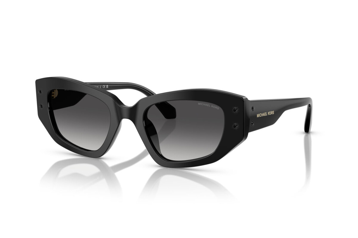 Sunglasses Woman Michael Kors Le Praz MK 2234B 30058G