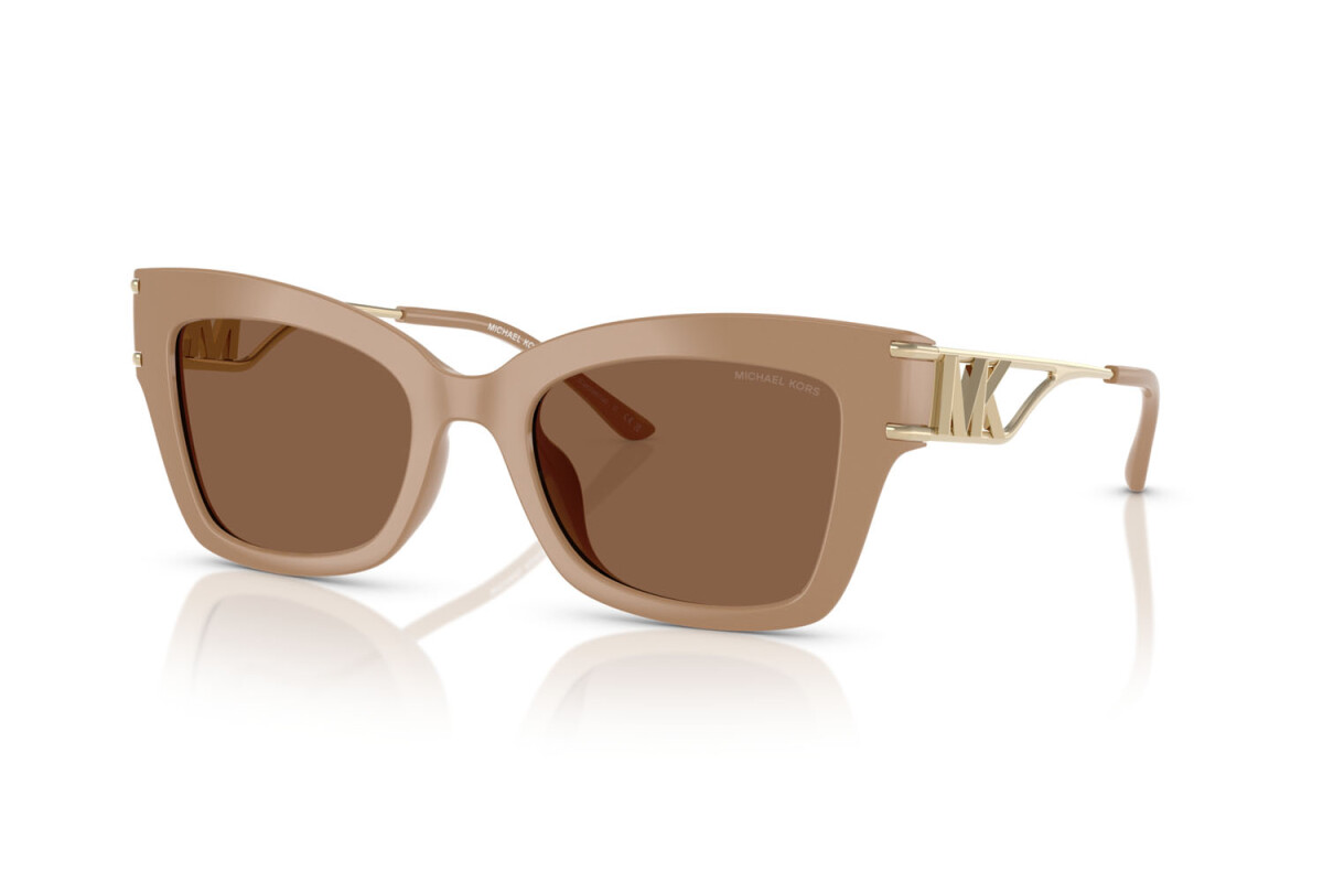Sunglasses Woman Michael Kors Cantabria MK 2237U 35553G