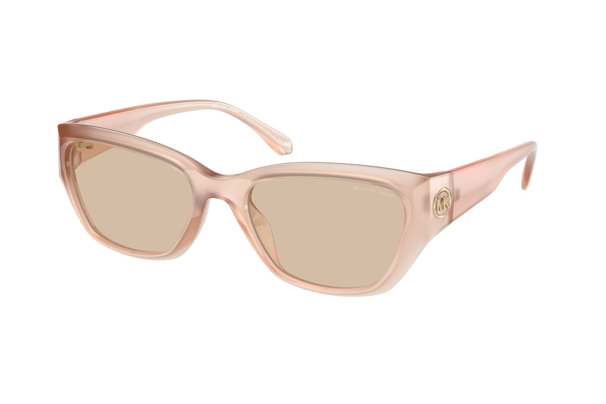 Sunglasses Woman Michael Kors Pearl River MK 2242D 344993
