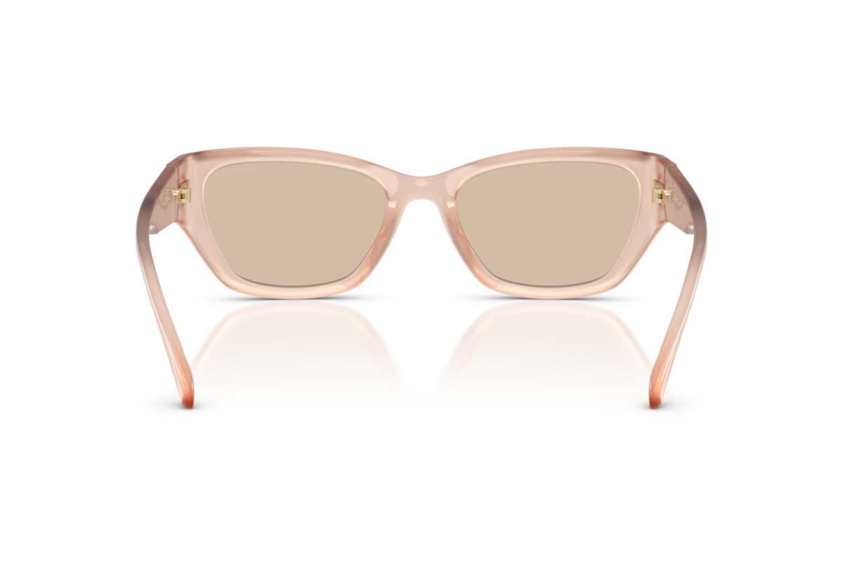 Sunglasses Woman Michael Kors Pearl River MK 2242D 344993