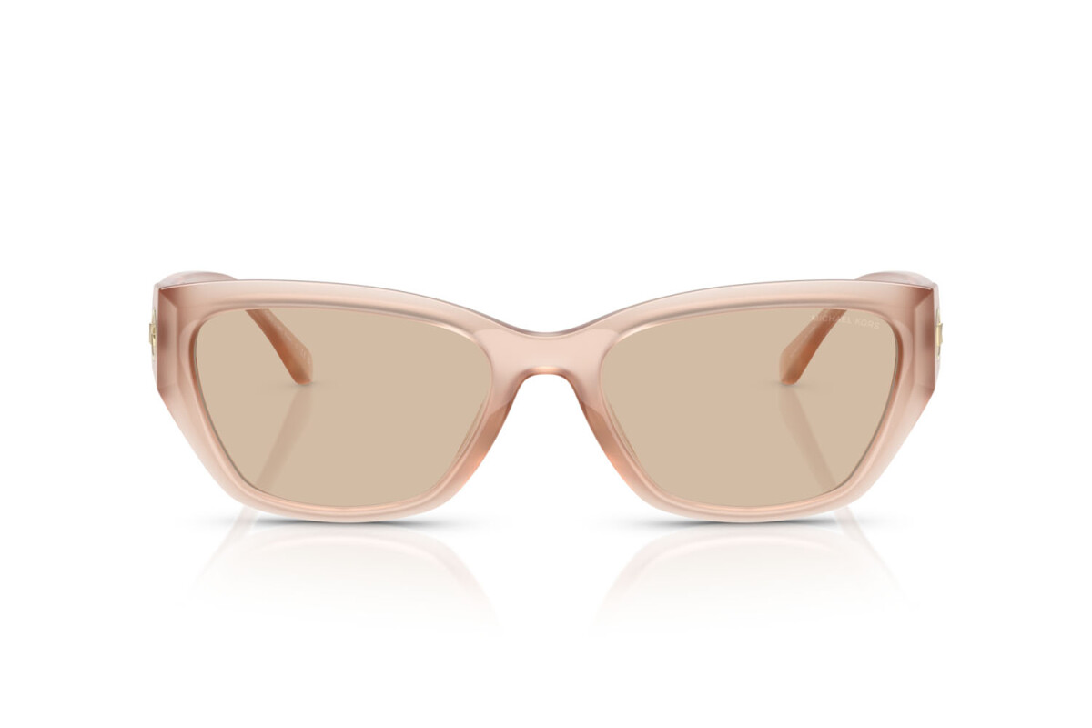 Sunglasses Woman Michael Kors Pearl River MK 2242D 344993