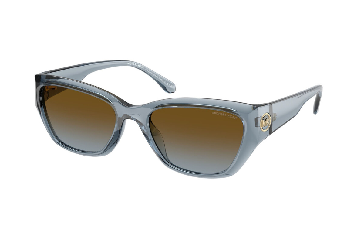 Sunglasses Woman Michael Kors Pearl River MK 2242D 401413