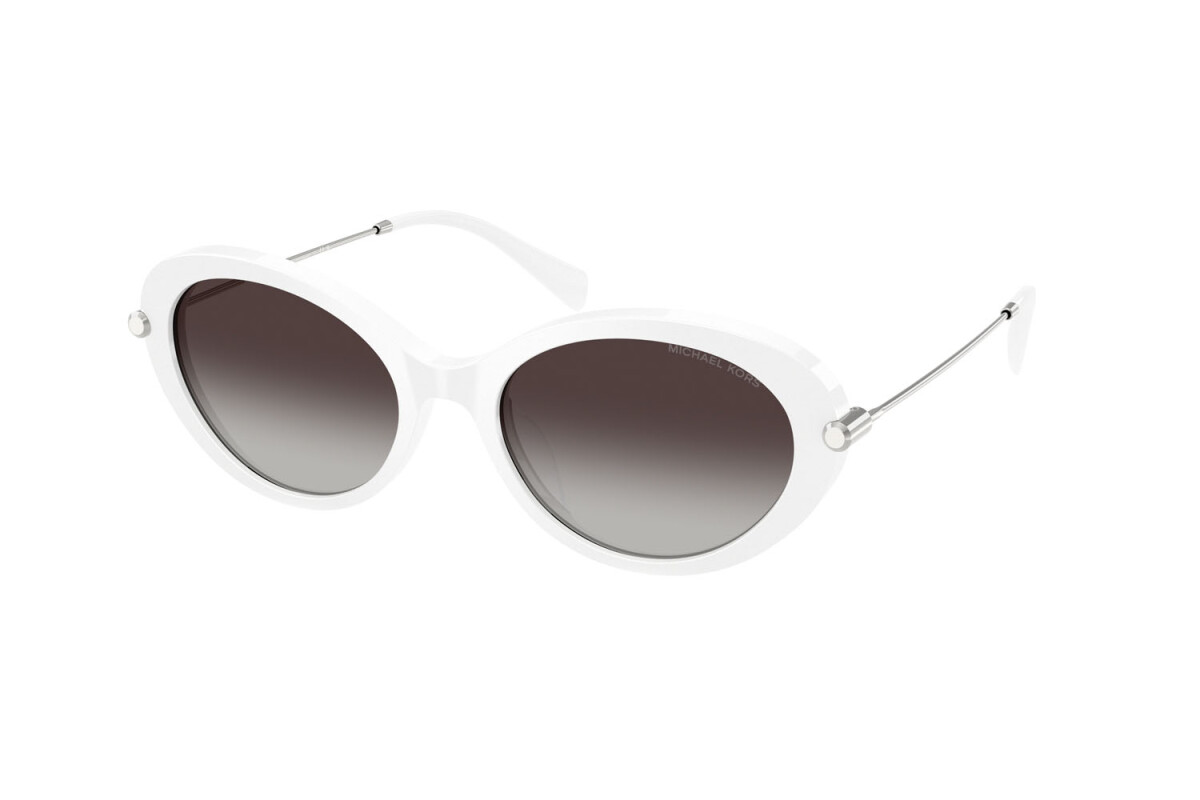 Sunglasses Woman Michael Kors Rockaway MK 2245U 31008G