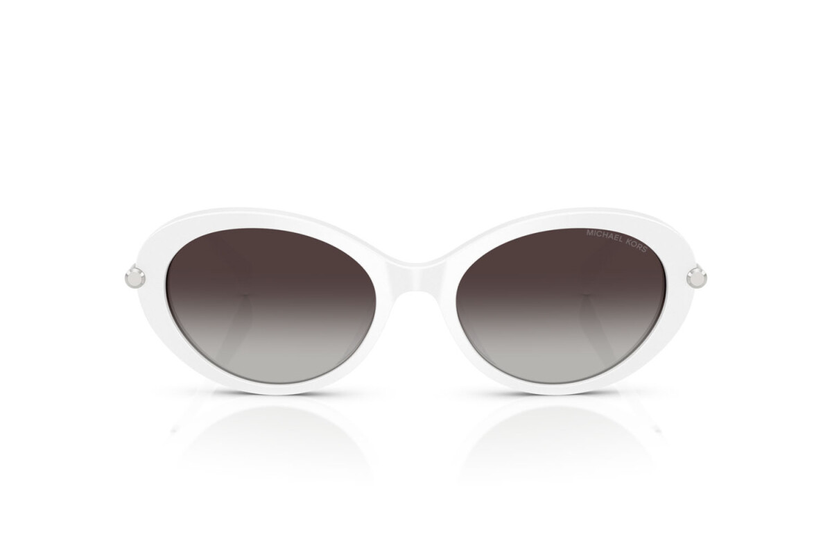 Sunglasses Woman Michael Kors Rockaway MK 2245U 31008G