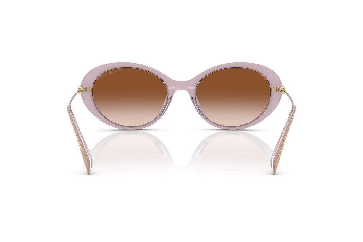 Sunglasses Woman Michael Kors Rockaway MK 2245U 401513