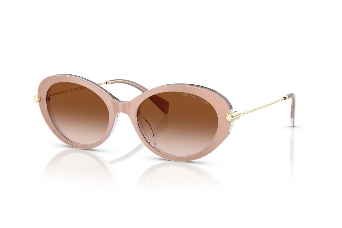 Sunglasses Woman Michael Kors Rockaway MK 2245U 401513