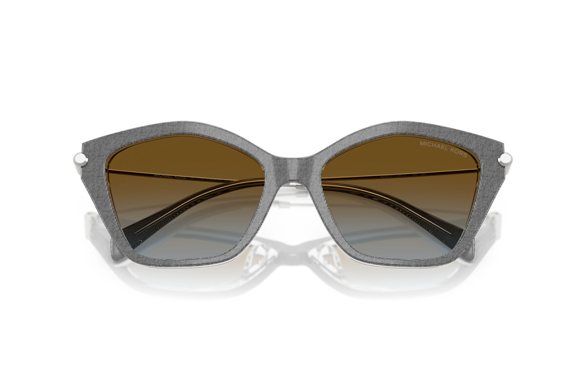 Sunglasses Woman Michael Kors Catskills MK 2246U 400913