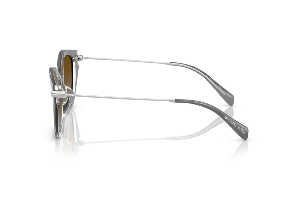 Sunglasses Woman Michael Kors Catskills MK 2246U 400913