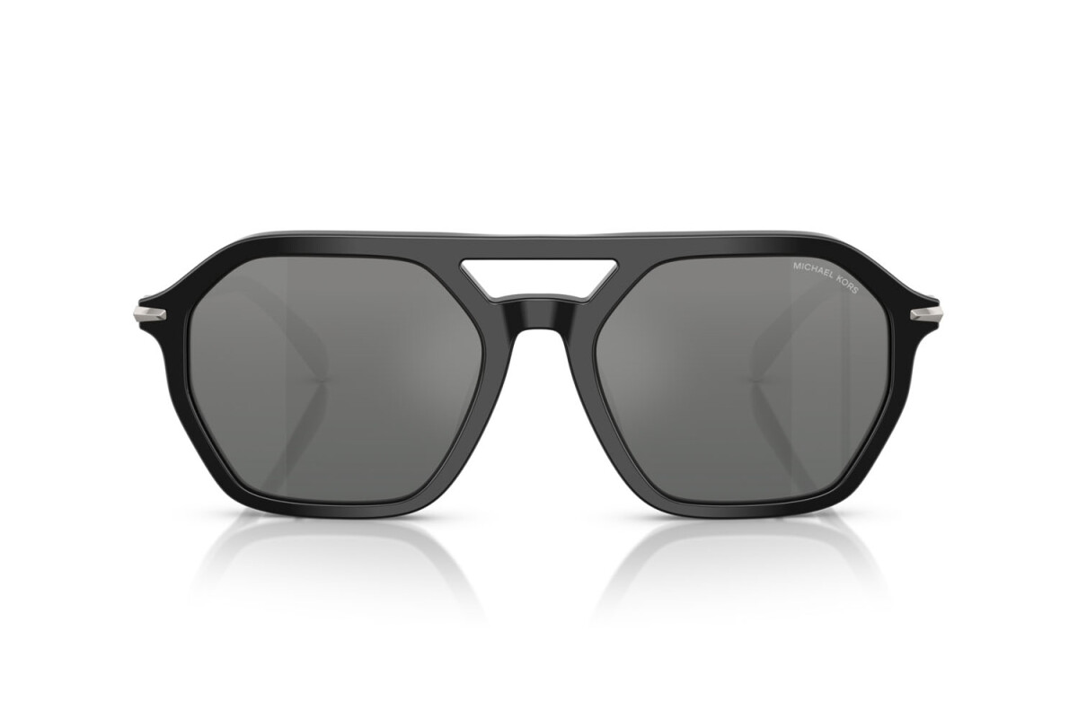 Sunglasses Man Michael Kors Jackson Hole MK 2251U 300588