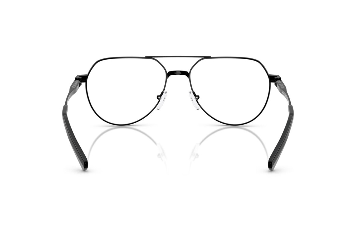 Eyeglasses Man Michael Kors Highland Park MK 3092 1005