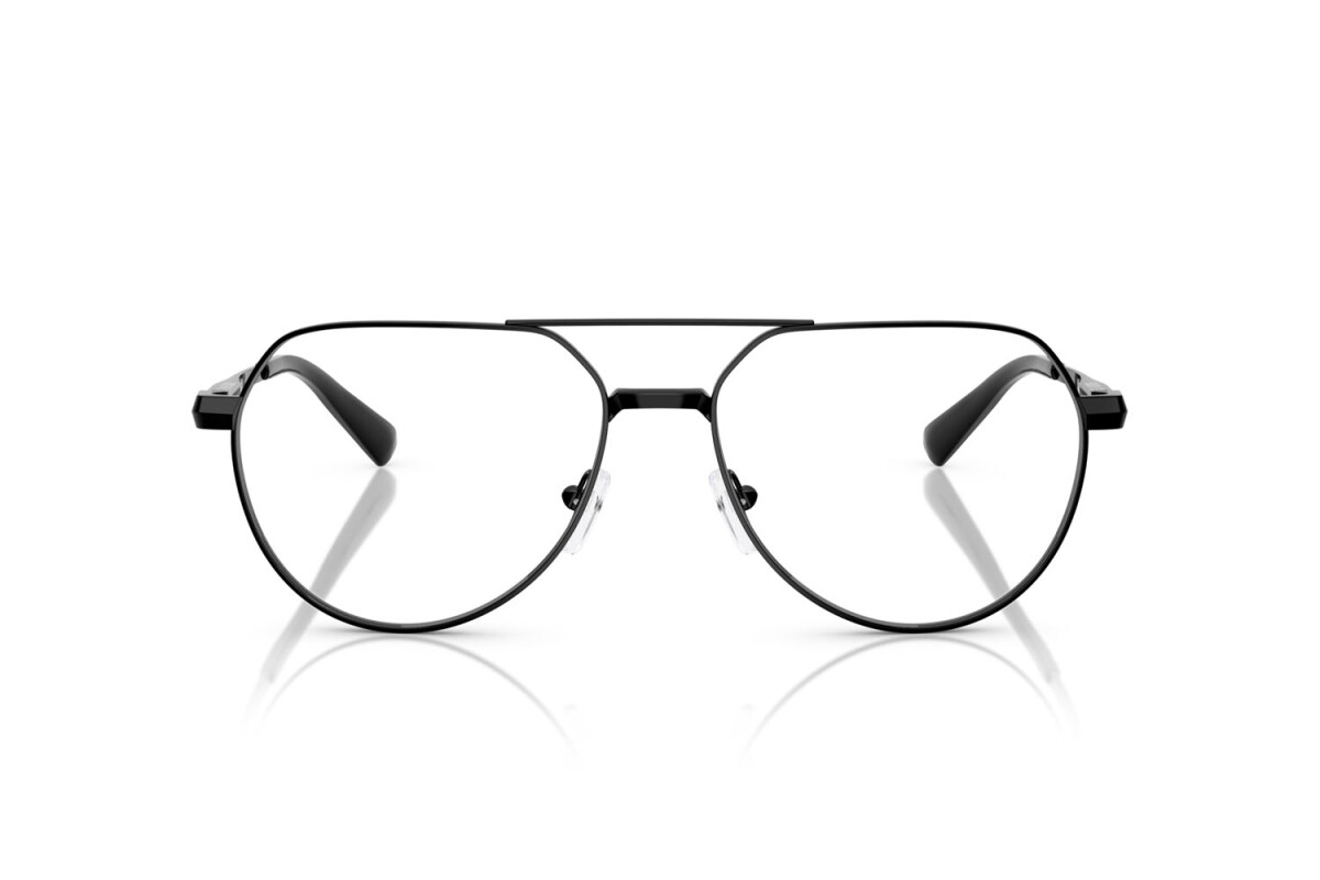 Eyeglasses Man Michael Kors Highland Park MK 3092 1005