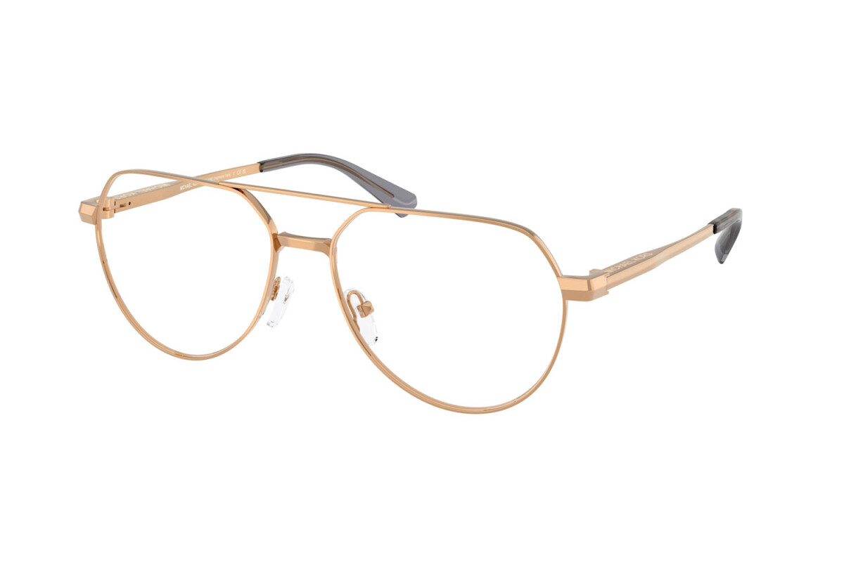 Eyeglasses Man Michael Kors Highland Park MK 3092 1899