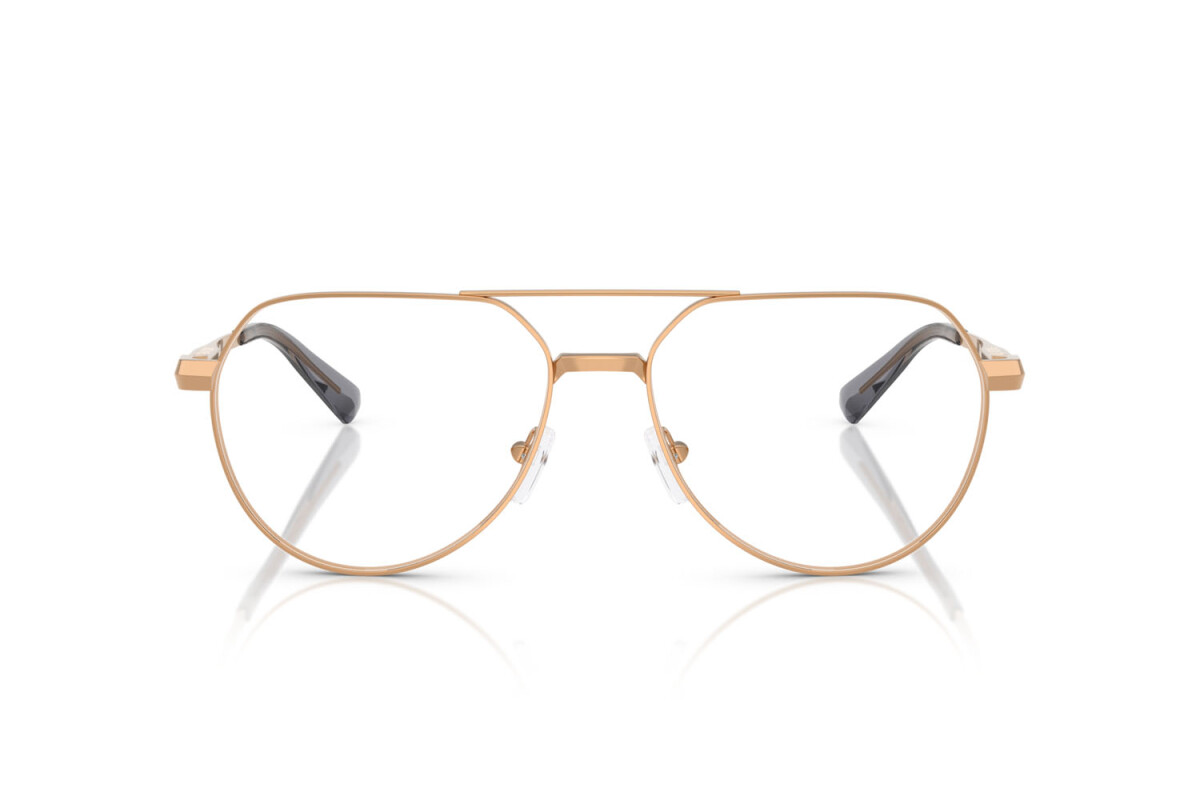 Eyeglasses Man Michael Kors Highland Park MK 3092 1899