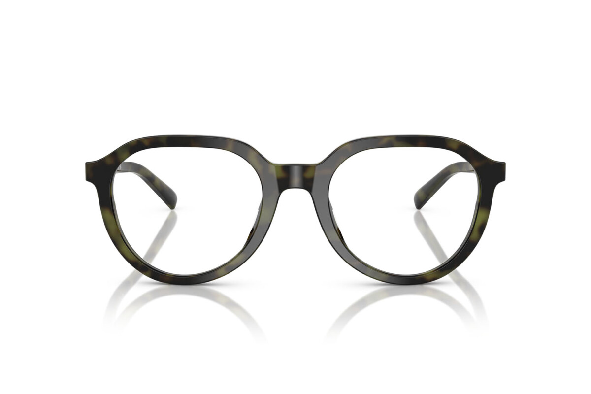 Eyeglasses Man Michael Kors Redwood MK 4129 3943